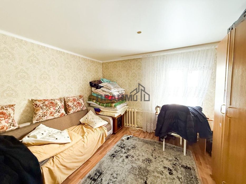 ПРОДАМ 5ком дом Центр (Наримат ПРАЙМ)