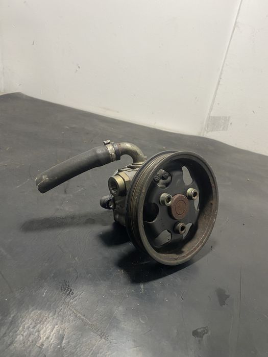 Pompa servodirectie Audi A4 B6 1.9 TDI AVF AWX 131 cp 2001-2004