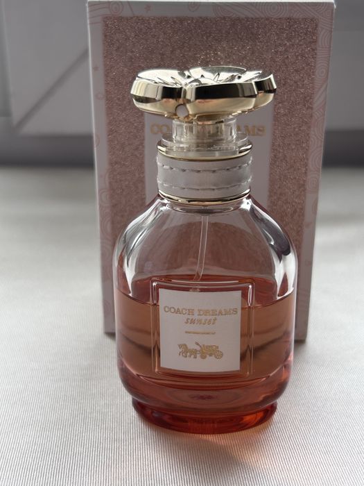 Couch парфюм оригинал