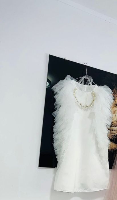 Rochițe pentru serbare fete