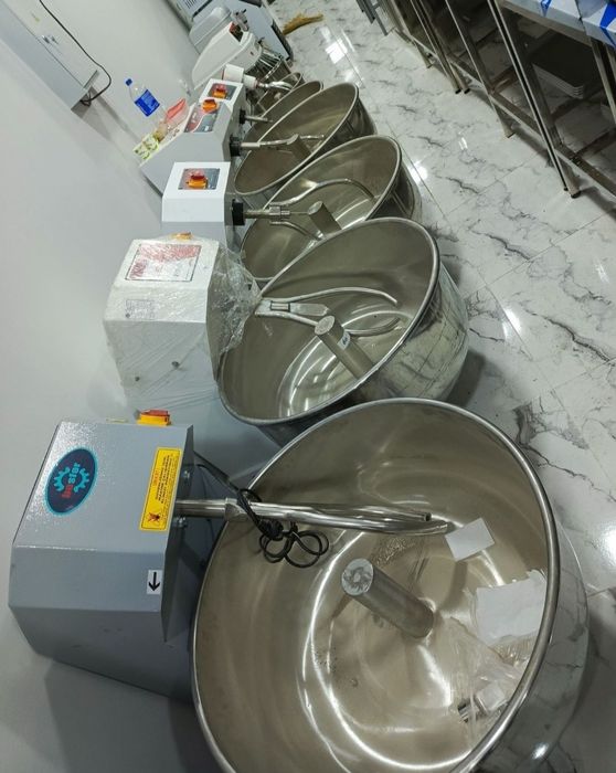 Meshalka mishalka xamir qorgich тесто мешалка тесто Мес testa mishalka