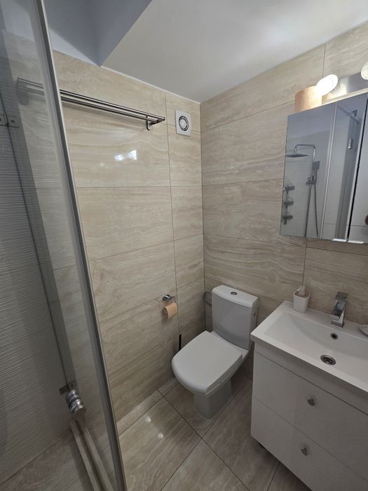 Apartament – Ploiesti - Vedere 5