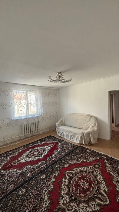 Сдам в аренду частный дом