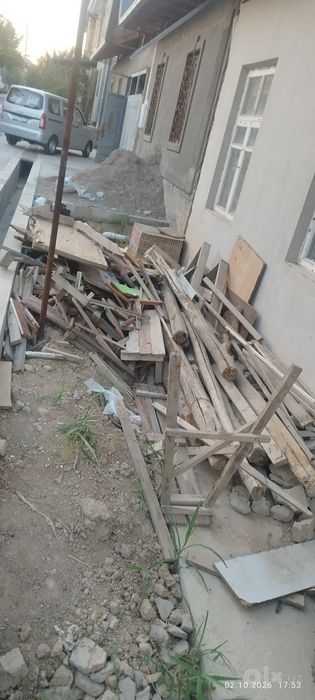 Утин курук Бир ЗИЛ чикади ( utin bir xil bor)
