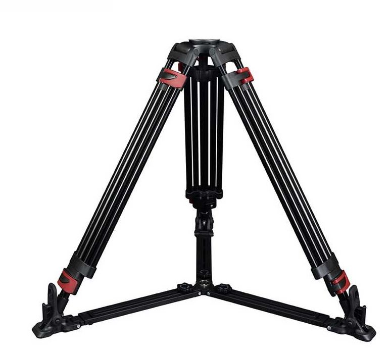 Macara video KONOVA S900 ca noua 280 cm Super Oferta 2.900 lei