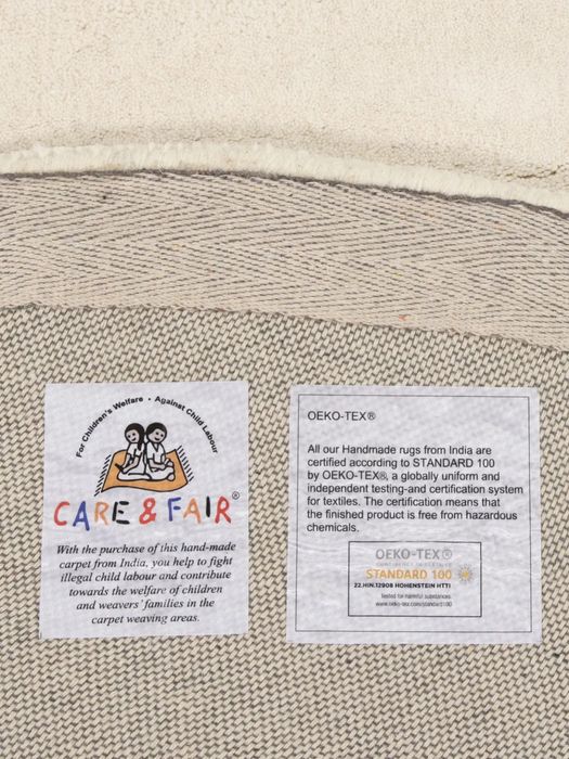 2 buc Covoare OEKO TEX