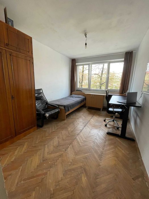Apartament 3 camere Calea Sagului