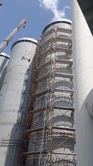 Утепление  домов пенополиуретан