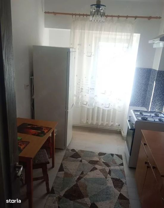 Ap 2 cam D, Galata