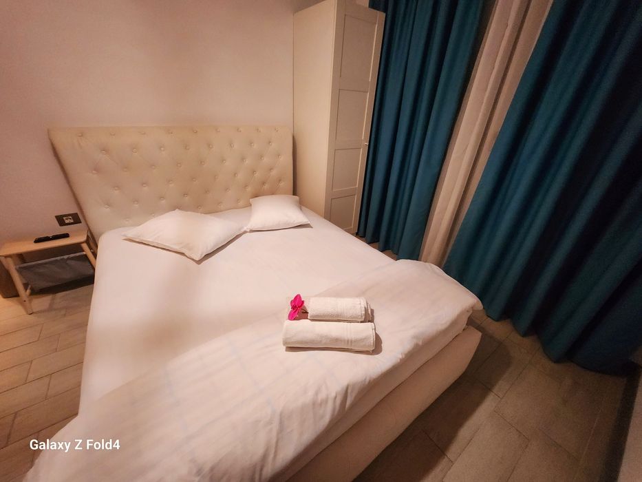 Cazare Muncitori Constanta Navodari Mamaia Nord Oferim Factura Fiscala