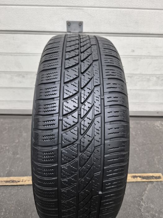 Rezervă Opel 16 5x105