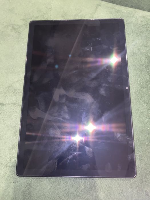 Планшет Samsung Galaxy Tab A8