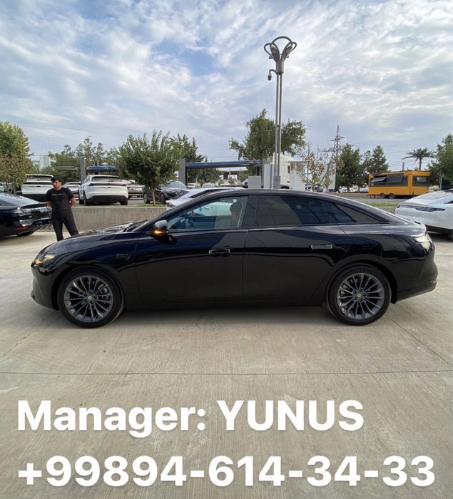 Leapmotor C01 525KM Dop Opsiya Restayling 3 yil garantiya +RUSFIKATSA