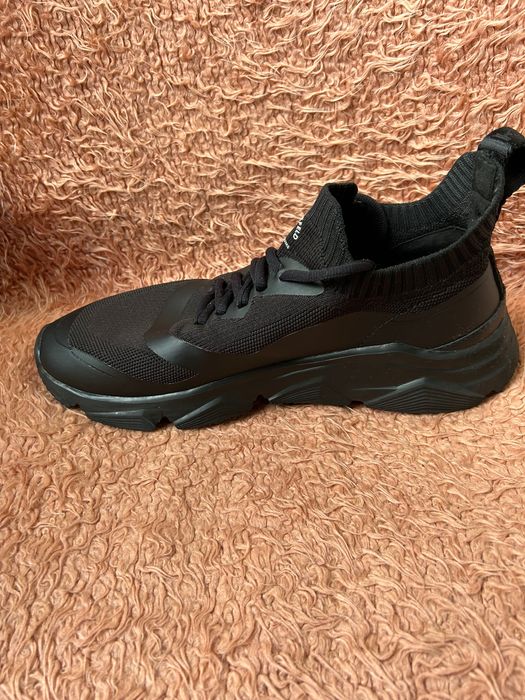 Vand adidasi Karl Lagerfeld barbati