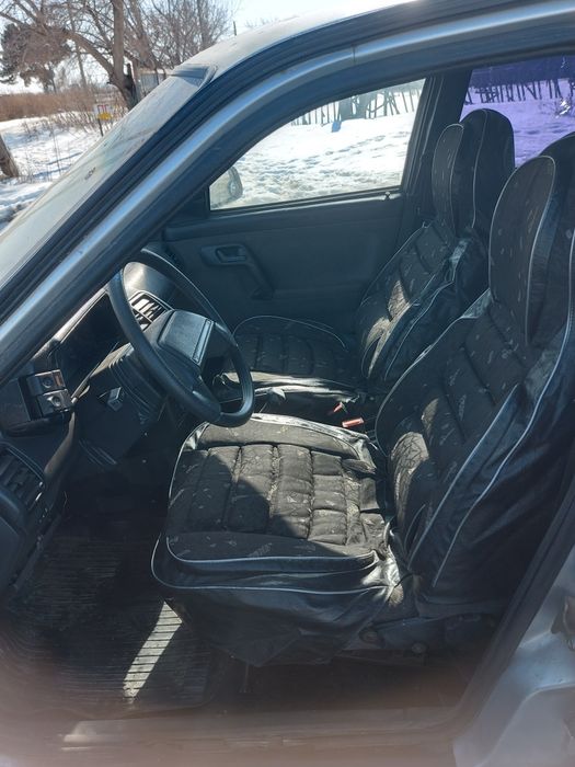 Продам Ваз 2110 каз учёт