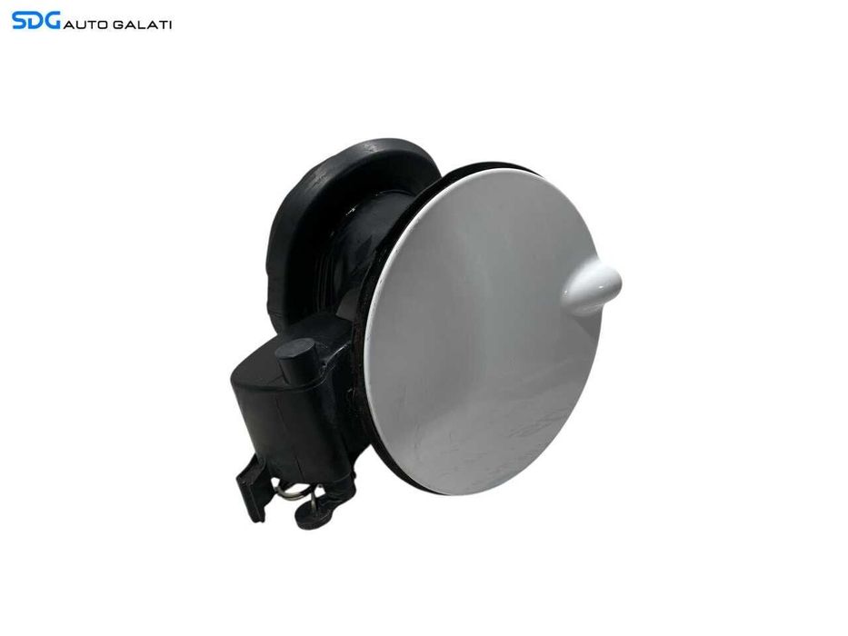 Usa Usita Capac Clapeta Buson Rezervor Ford Focus 3 2010 - 2018 Cod BM51N27936AD BM51-N27936-AD [L6434]