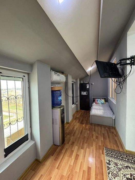 Срочно продаётся квартира