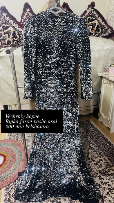 Kiymla hamasi zor idealniy  Narx kelshilnadi