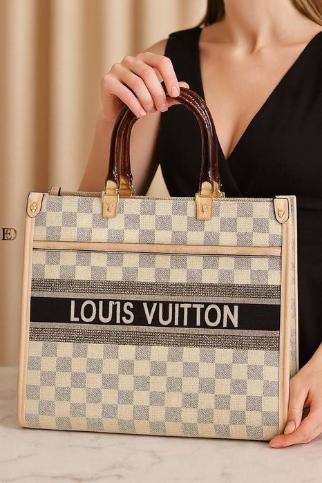 Geantă pentru damă Louis Vuitton