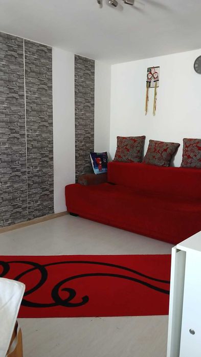 Garsoniera de vanzare conf 1