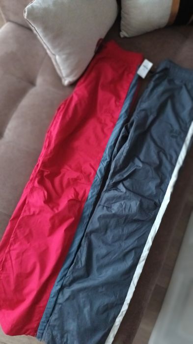 2 броя Юношески долнища-GAP