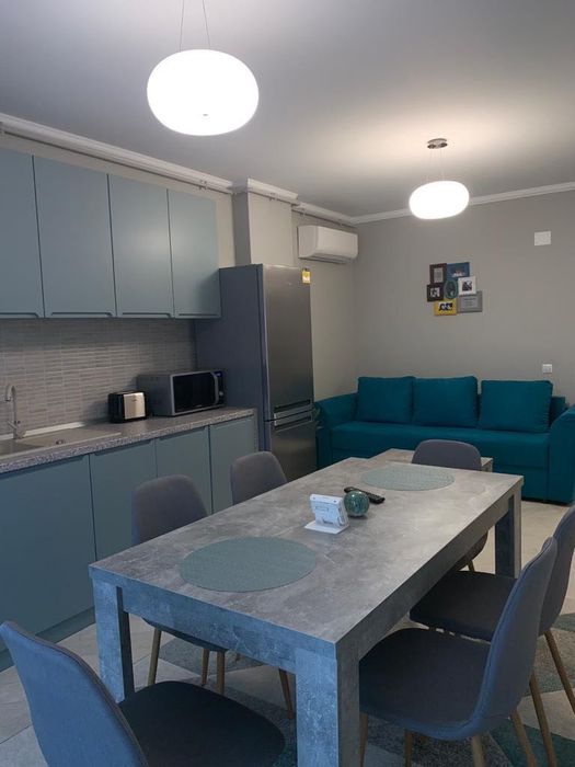 Proprietar închiriez Apartament cu 3 cam zona PLATINIA/USAMV (LANGA BIG BELY)