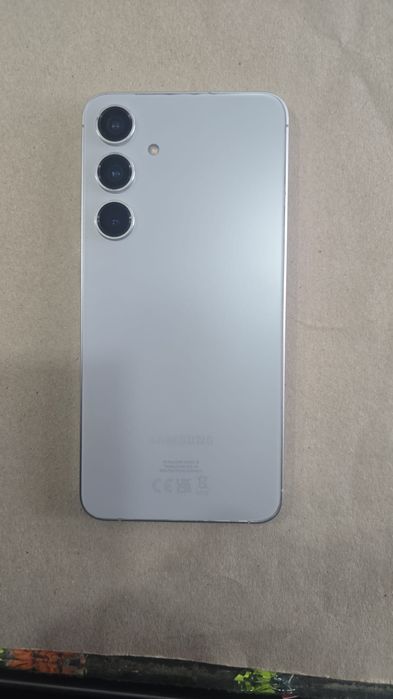 Samsung Galaxy S24 Plus 512 gb