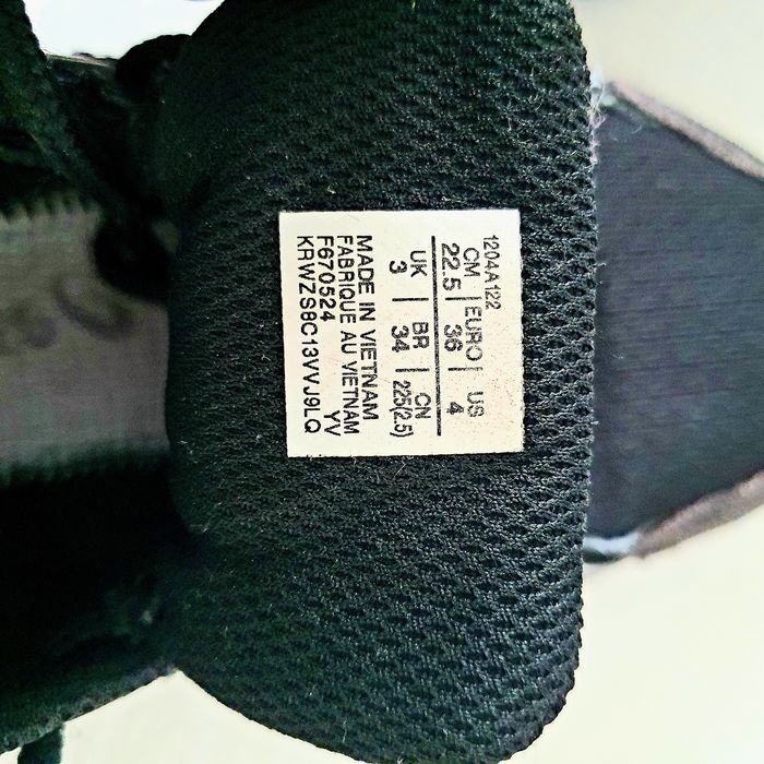 Asics gel 24см детски. 
Сникърси Gel-Venture 6 Gs 
Сникърси Gel-Venture
Сникърси Gel-Venture