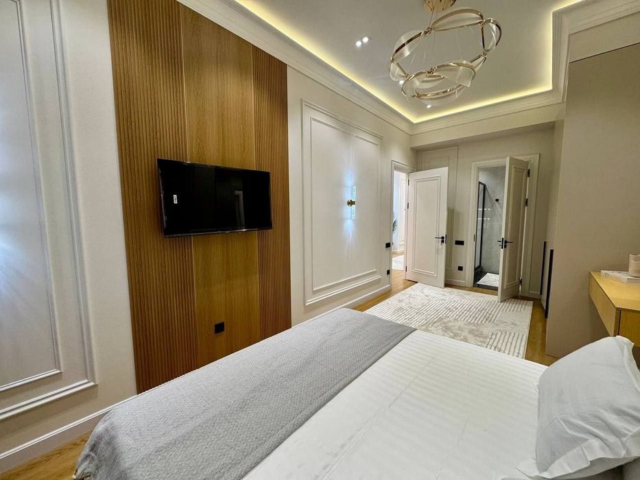 Продается  4/2/10