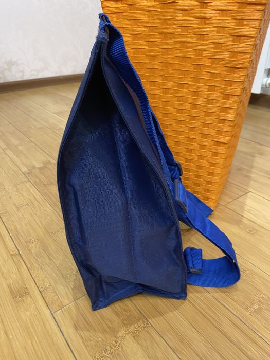 Детский рюкзак