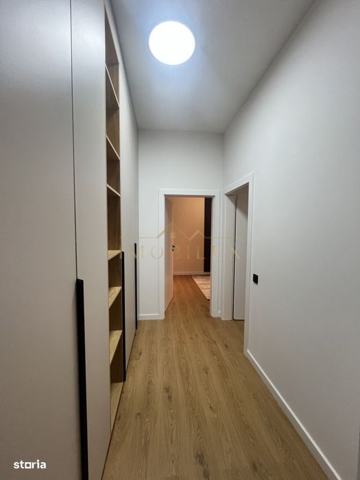 Comision 0% .Apartament 3 camere, decomandat, PREMIUM , zona Tineretul