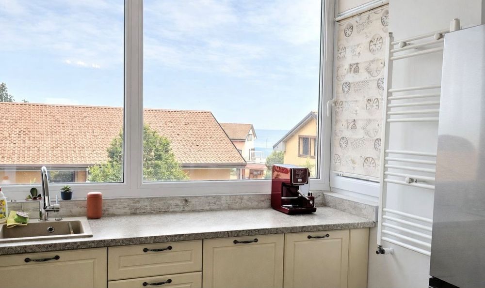 De inchiriat | apartament 2 cam. | termen lung