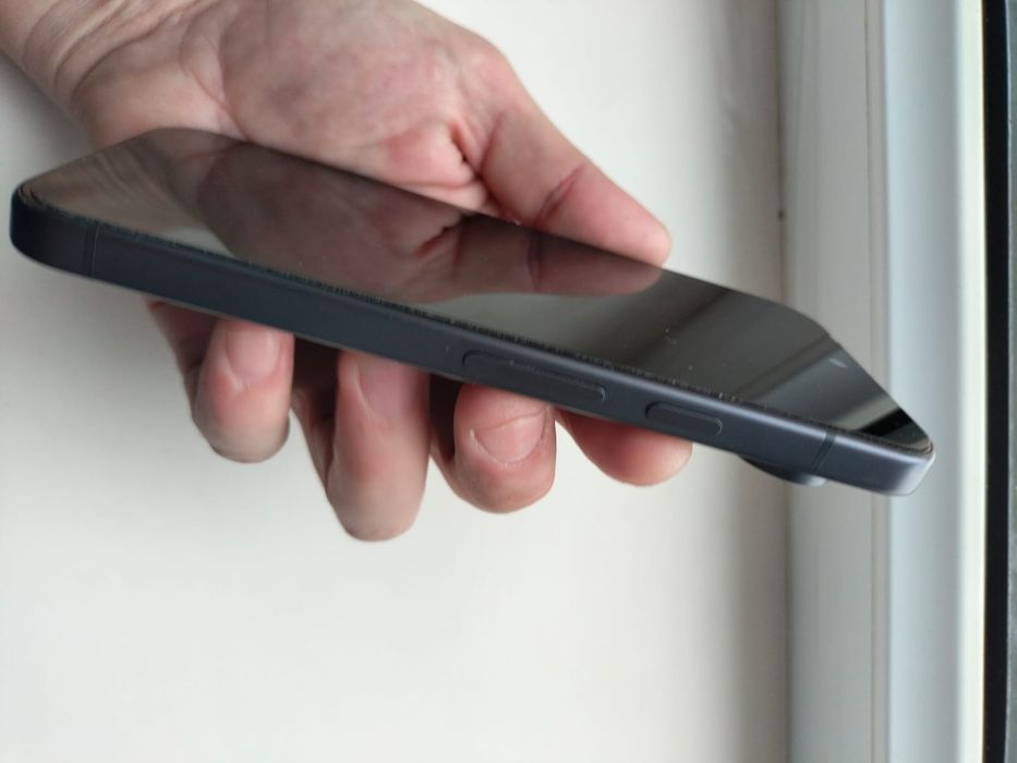 Google pixel 9  128 гиг