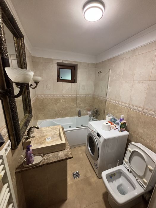 Apartament de inchiriat