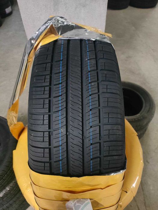 BYDlarga 235/55R19 razmer koreyskiy va xitoy sifatli balonlar bor