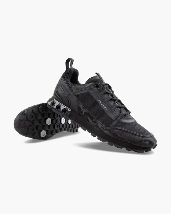 Cruyff spectra ОРИГИНАЛ разпродажба