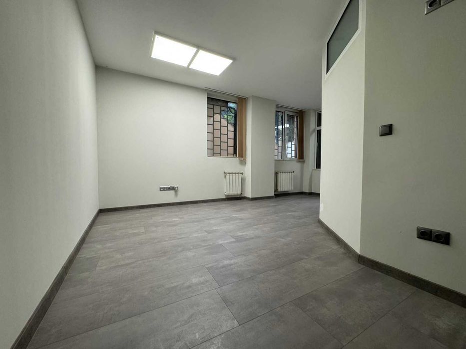 Продава се Офис в София, Лагера - 75 кв.м за 2200 €/кв.м - Снимка #5