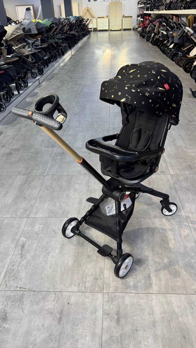 Дрон коляска 360° Dron kalyaska Arzon narxda Dostavka bor