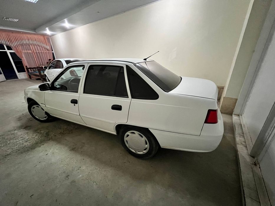 Neksiya 2 radnoy  x/m bir qul