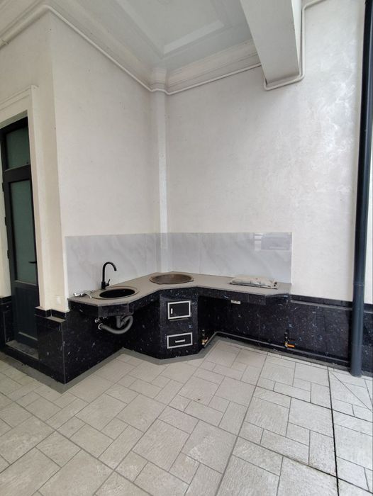 Сиз кидирвотган Ок сарой Срочно Сотилади Домробод Чилонзор рнда