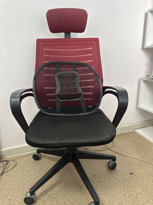 Продам стул и кресло