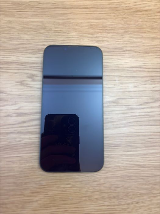 iphone 13 simplu