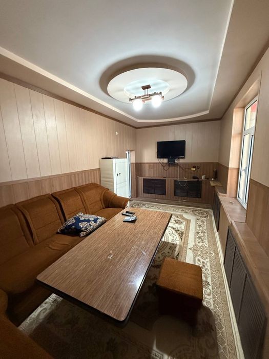 Запрафка АЗС.