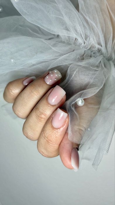 Manichiură profesională – Pitești