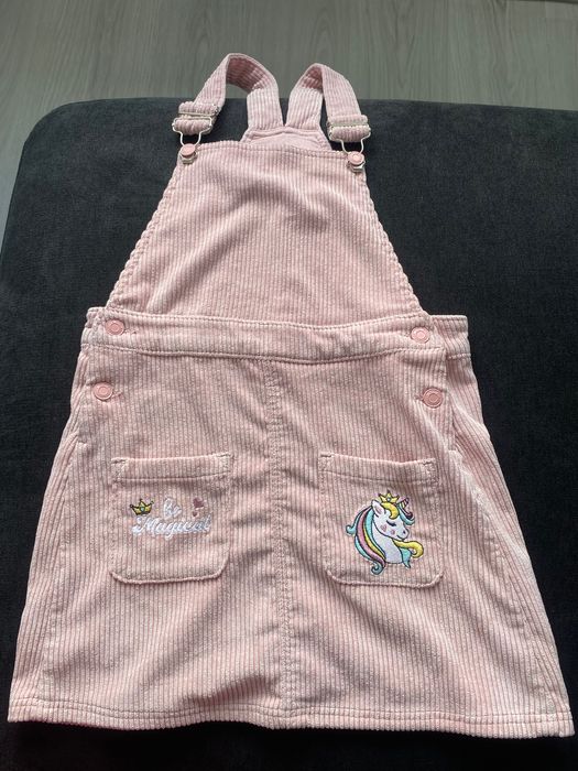 Рокли размер 110- 128