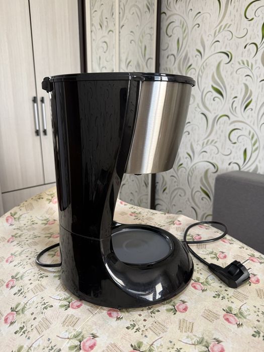 Капельная кофеварка Philips HD7457/20