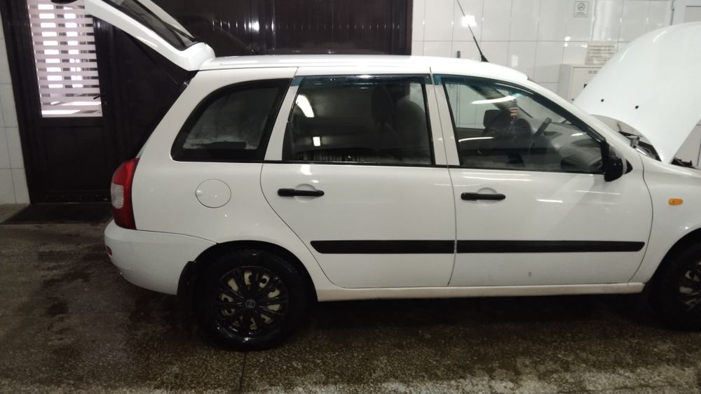 Продам или обмен.