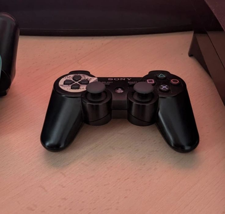 Ps3 Slim Modat ! Predare personală in Craiova!!