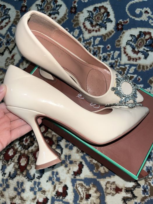 38размер,қызылорда