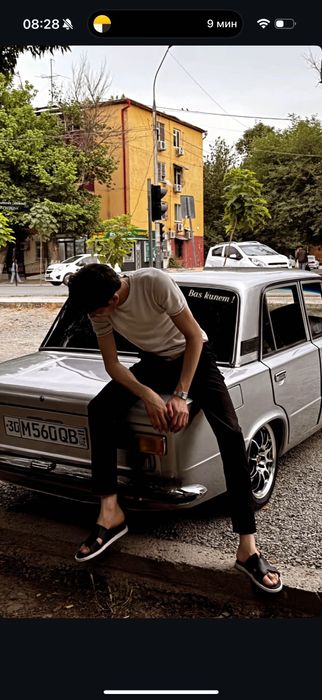 Srochna juguli 011 sotiladi